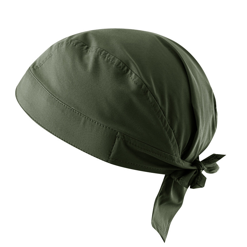 Bandana Marte