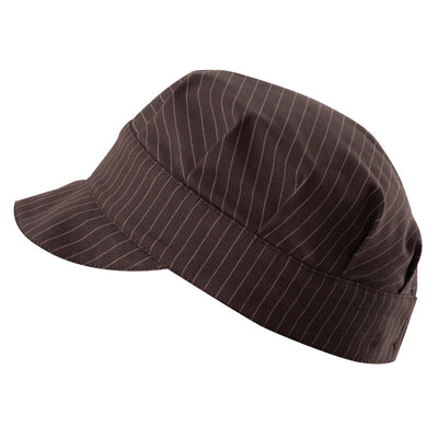 Cappello Tommy
