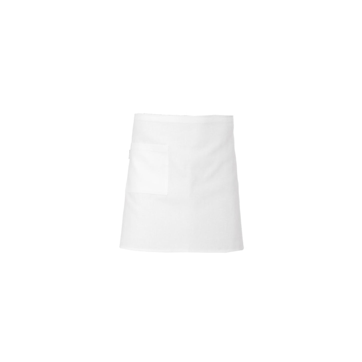 Grembiule Cuoco 45x80 (2 pezzi)