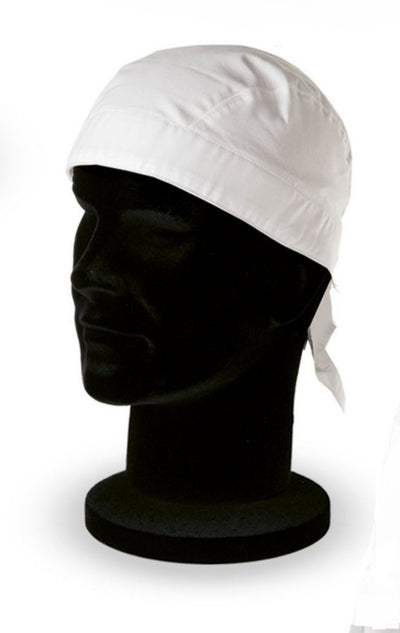 Bandana Marte - cfz 2 pezzi