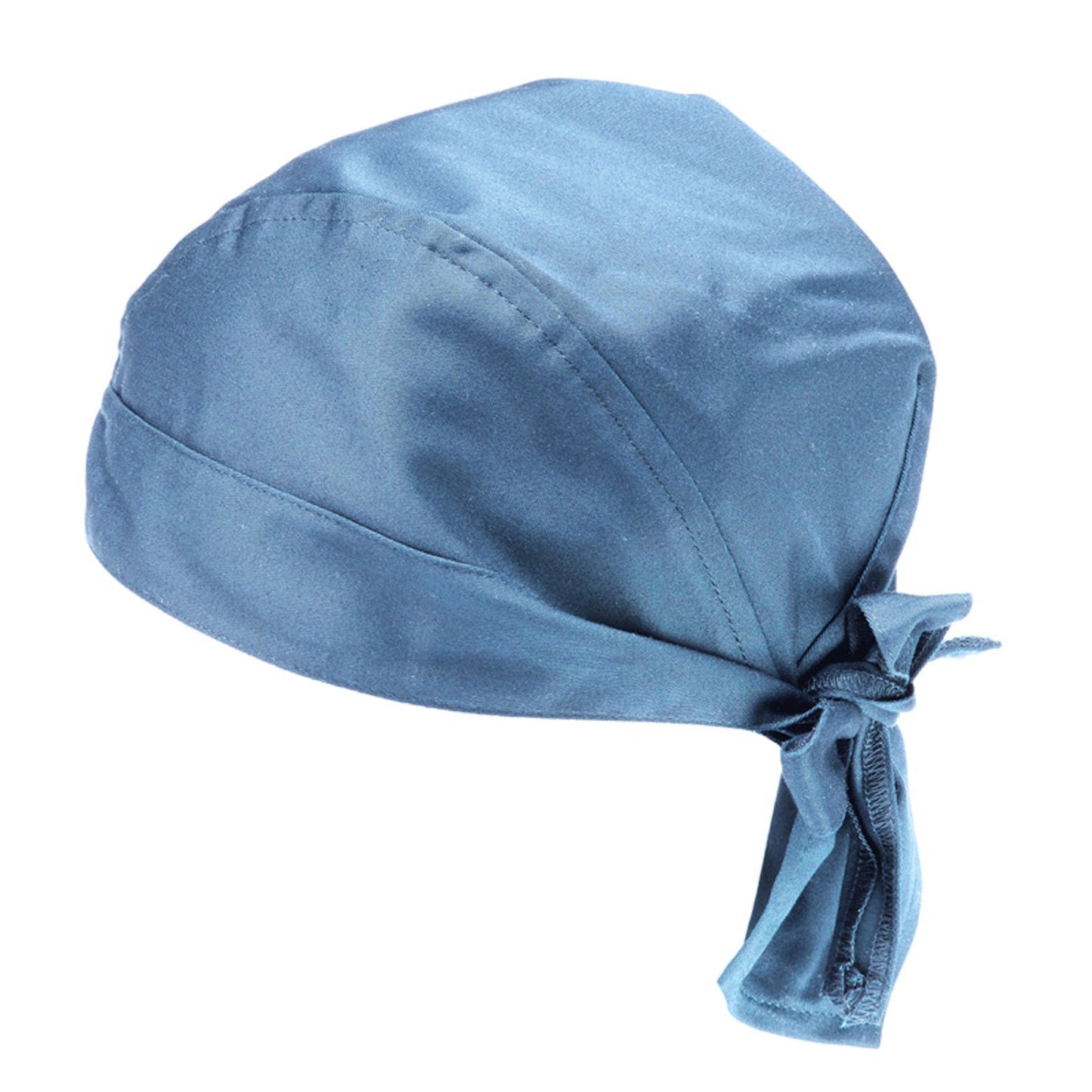 Bandana Mercucio