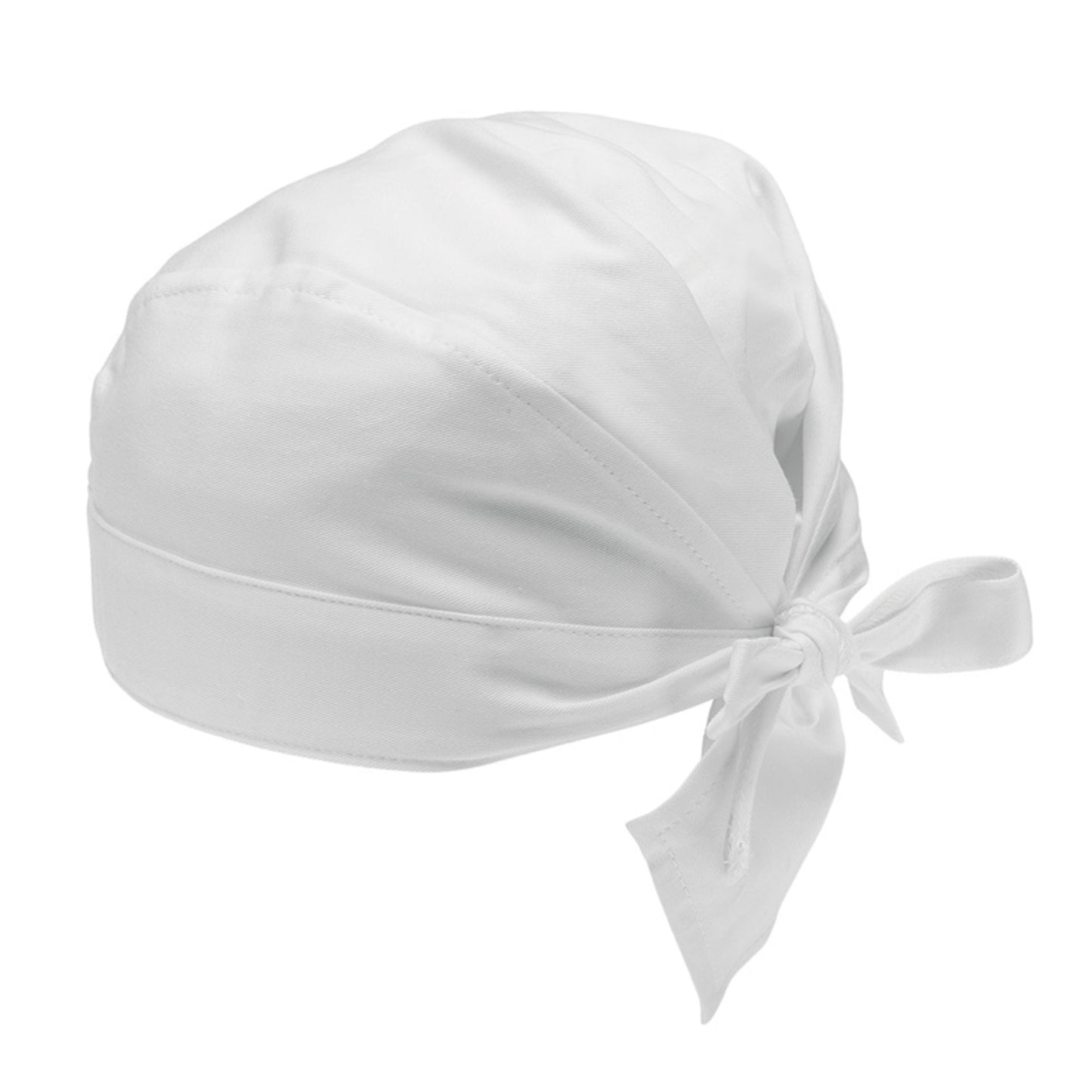 Bandana Mercucio