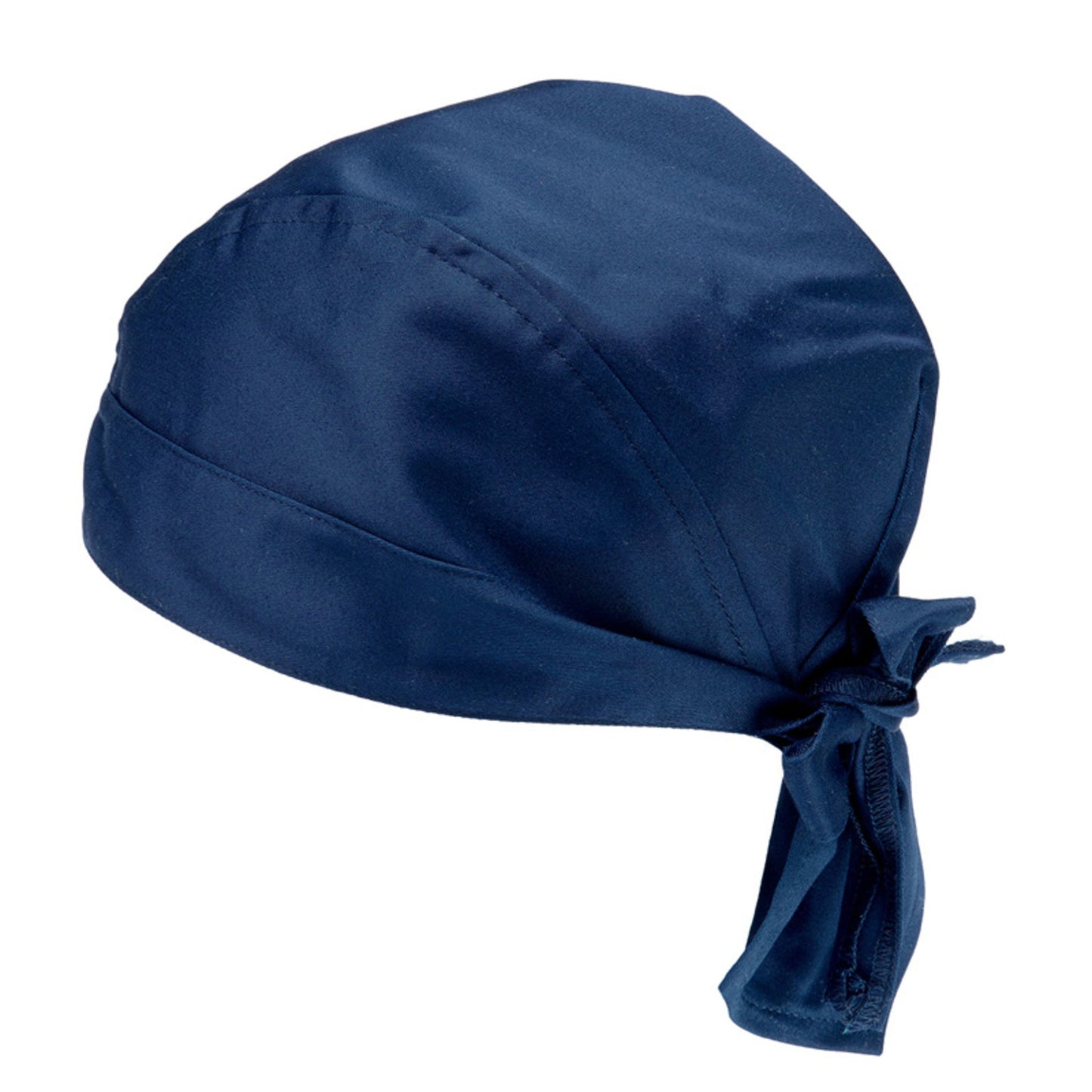 Bandana Mercucio