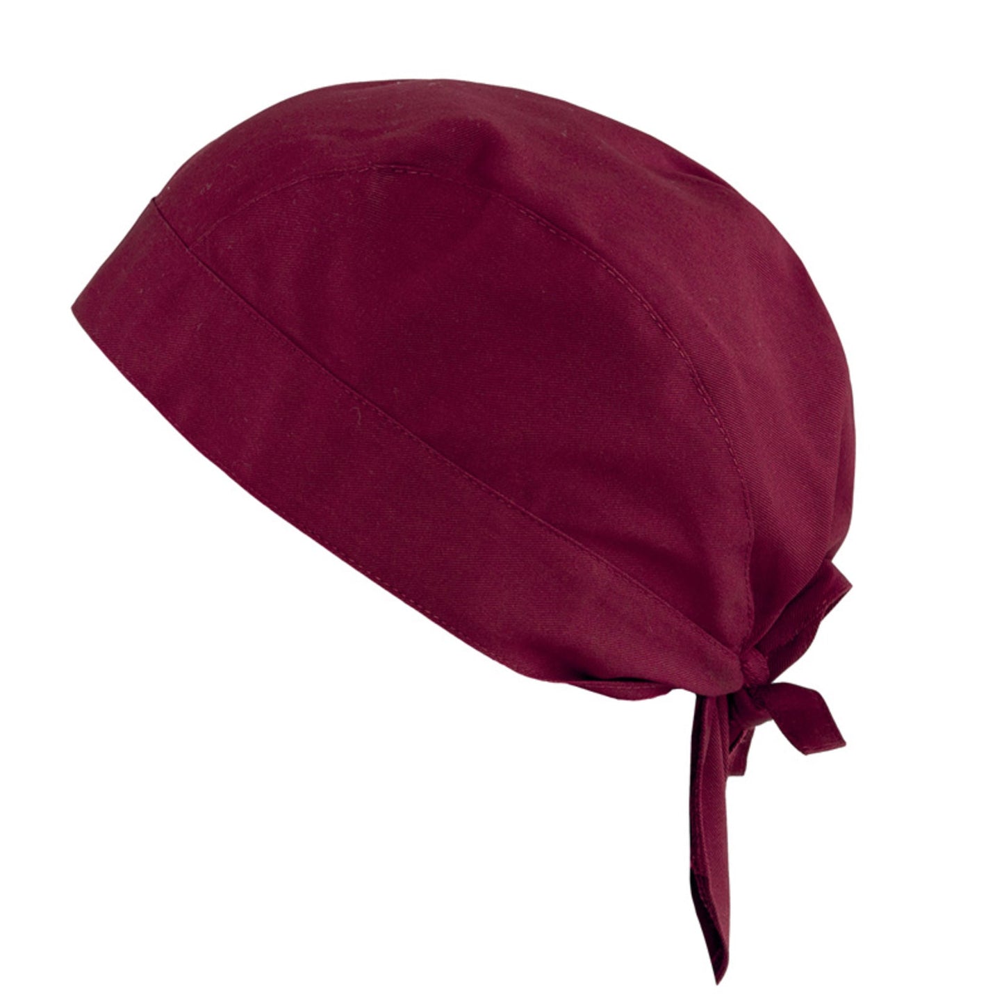 Bandana Mercucio
