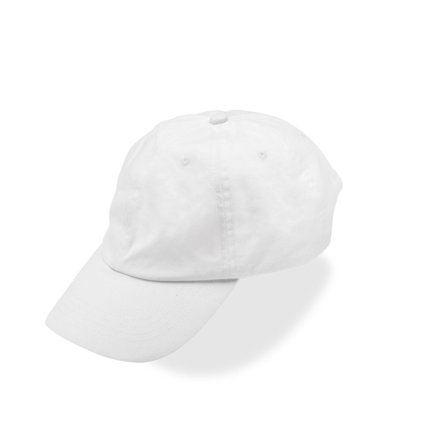 Cappello Baseball - cfz 2 pezzi