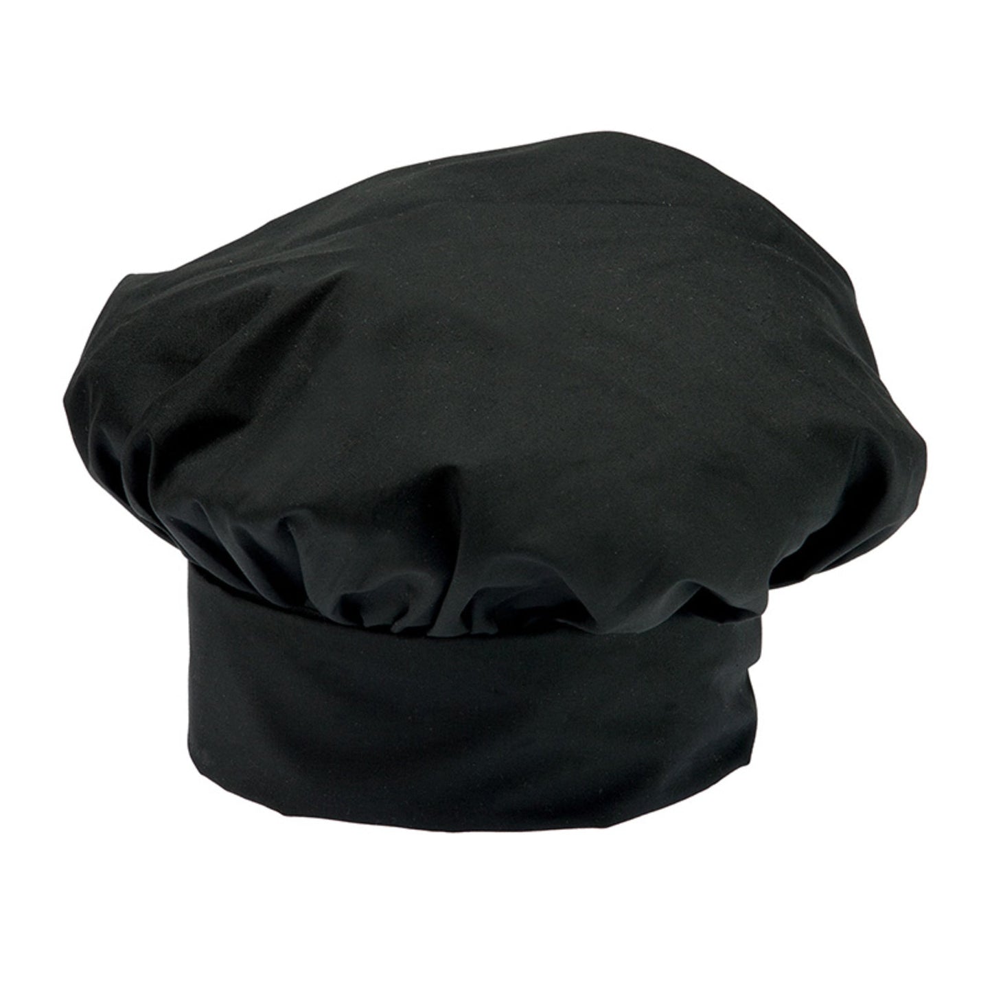 Toque