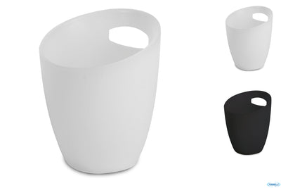 Glacette Plastica Assortito