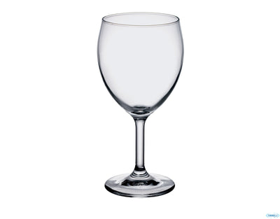 Globo - Calice Acqua Cl 33 130150