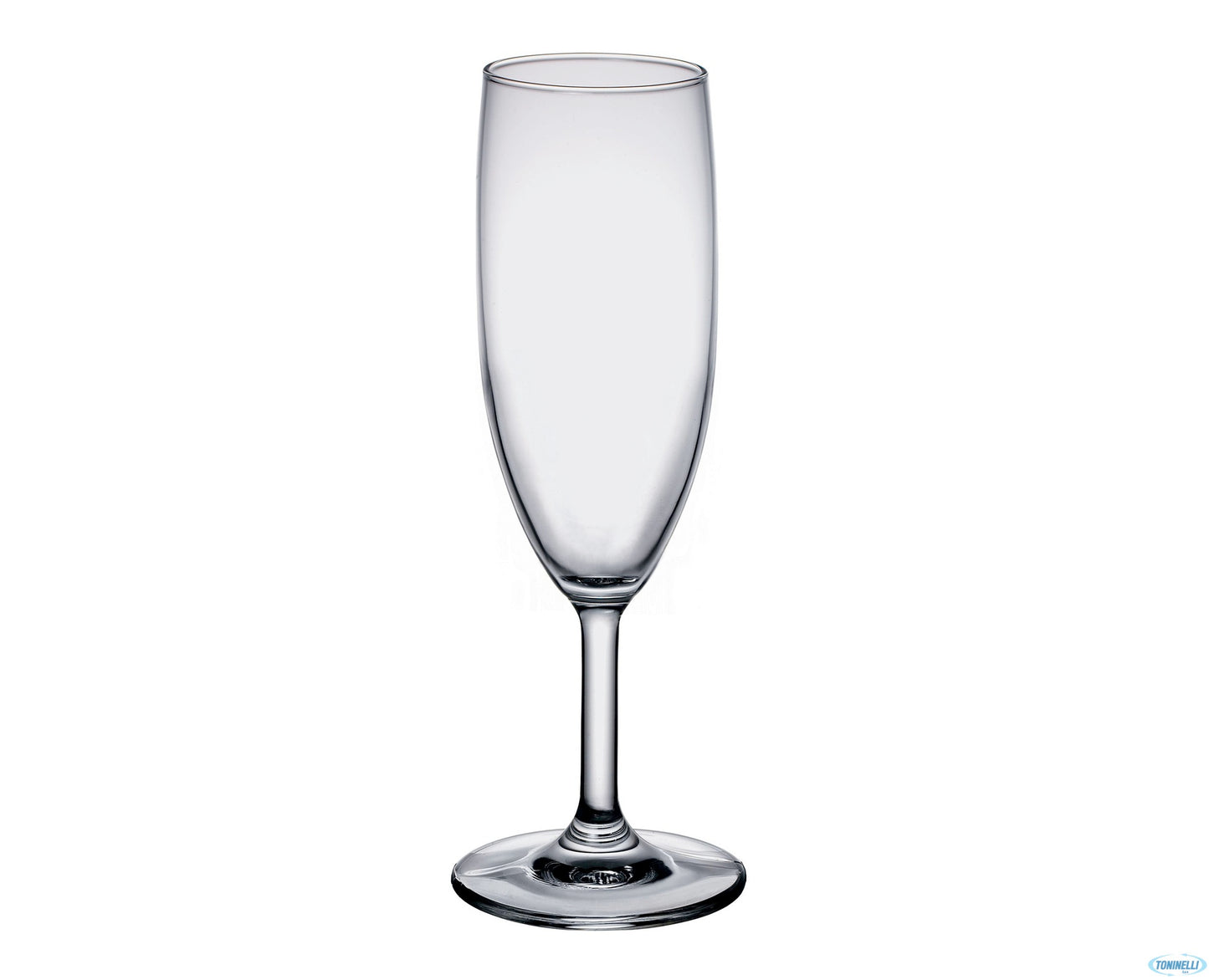 Globo - Calice Flute Cl 17 130180