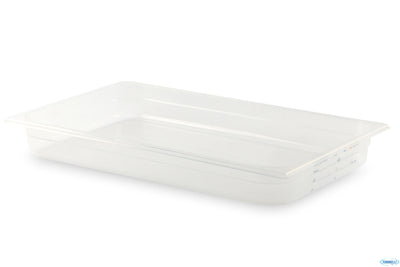 Gn P.Prop 1.1 Bacinel.Graduata H6,5