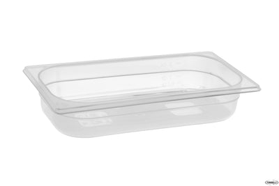 Gn P.Prop 1.3-Bacin. 32X18 H6,5 Bpp13065