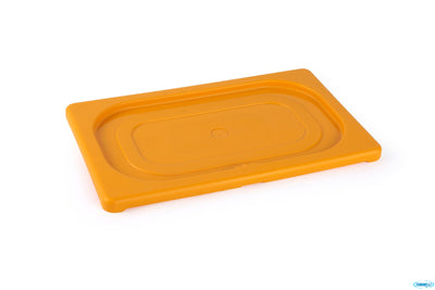 Gn P.Prop 1.3 Coperchio Giall.