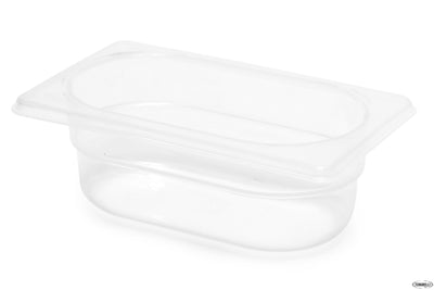 Gn P.Prop 1.9-Bacin. 17X11 H6,5