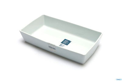 Grand Buffet-Pirofila 1.3 Rettangolare 35X19X7 6912170