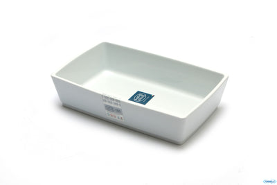 Grand Buffet-Pirofila 1.4 Rettangolare 7X27X17 6912260