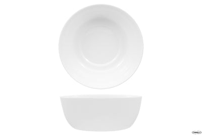 Grangusto-Coppa Insalata Cm. 19 400881Ftb