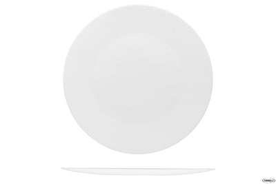 Grangusto-Piatto Multiuso Cm.33 419320Ftb