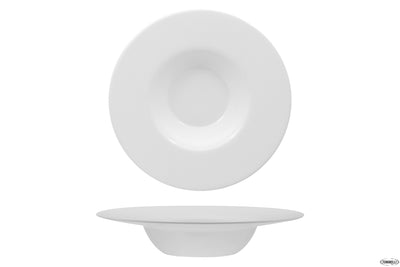 Grangusto-Piatto Risotto Cm.27 419323Ftb