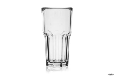 Granity New-Bicchiere Cl 46 H 160 Mm Ø 87 Mm Fh