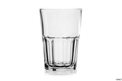 Granity New-Bicchiere Cl 35 H 122 Mm Ø 85 Mm Fh