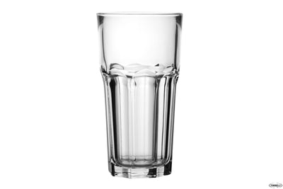 Granity New-Bicchiere Cl 65 Hb