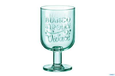 Graphica Verde - Calice Large Cl 36,5 122103