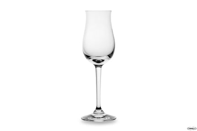 Grappa Distillati - Calice Cl 10,4