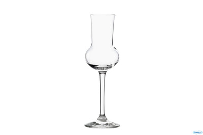 Grappa Distillati - Calice Cl 8,7 Professional 2050026