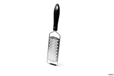 Grattugia Con Manico Taglio Spesso Cm 32 Lunghezza Lama Cm 13,5 8948