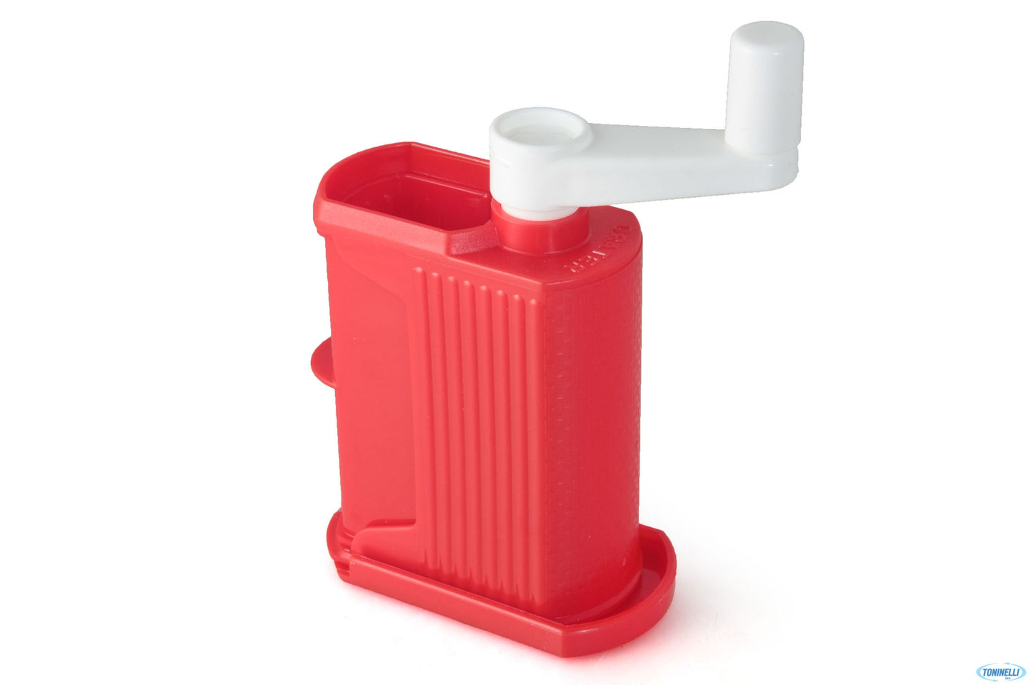 Grattugia Da Tavolo Rigamonti Art.