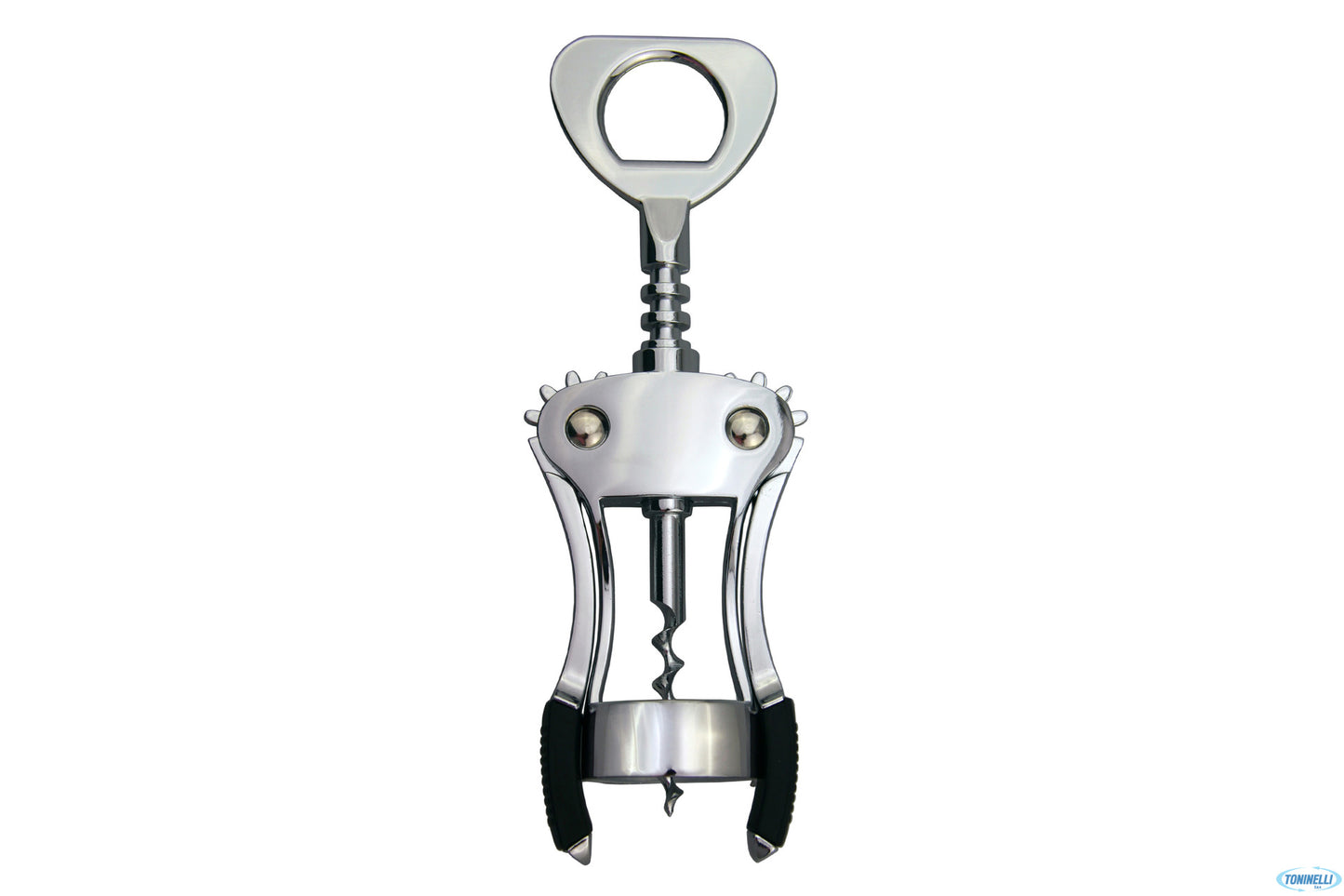 Horecaprofessional - Levatappi 2 Leve Pesante Cks-75