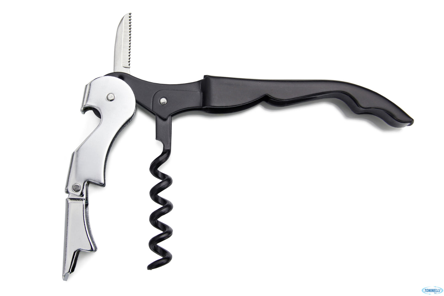 Horecaprofessional - Levatappi Cameriere Cks-Wb