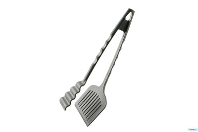 Horeca Pro-Molla Pesce Nylon Nero Cm 28 Rmm180