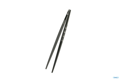 Horeca Pro-Pinza Cucina Nylon Nero Cm 31 Rpm100