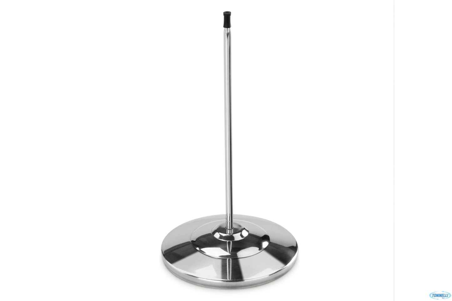 Horecaprofessional - Spillone Portascontrini Cm.16 Css-36A