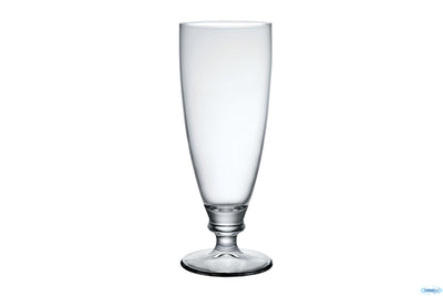 Harmonia - Calice Birra 0,200 Cl 27 1 28960