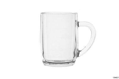 Haworth Boccale Birra 10 Oz 28 Cl 04361