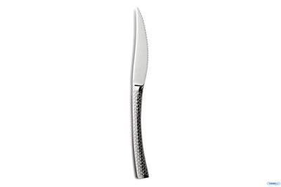 Hidraulic Coltello Bistecca Inox Forgiato 6464