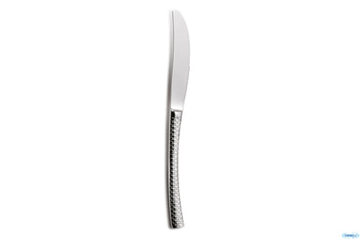 Hidraulic Coltello Tavola Inox Forgiato 6326