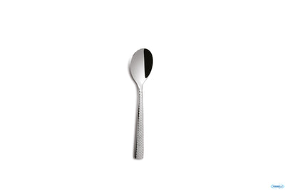 Hidraulic Cucchiaio Caffé Inox 2 Mm 6331