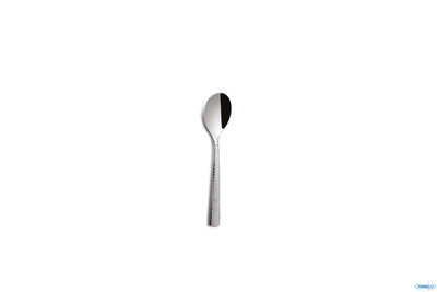 Hidraulic Cucchiaio Moka 2Mm Finitura Lucida, Nickel Free 6330