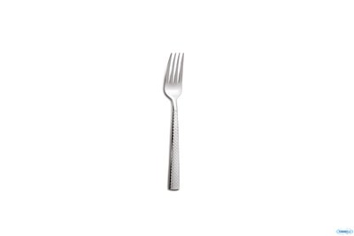 Hidraulic Forchetta Dolce Inox 2 Mm 6329