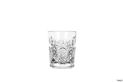 Hobstar-Bicchiere Shot Cl 6