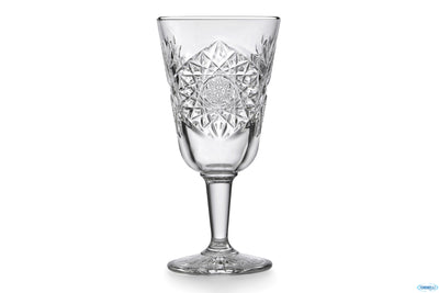 Hobstar - Calice Coktail Cl 31 265100030 12179-01