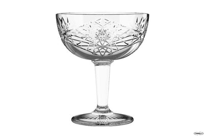 Hobstar - Coppa Cocktail Cl 25