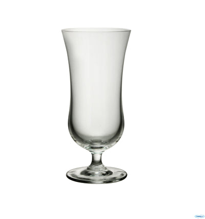 Holiday Calice Cocktail Cl28 Vetro