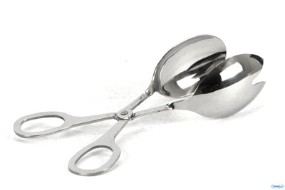 Hotel 18.10 Forbice Insalata Lucido