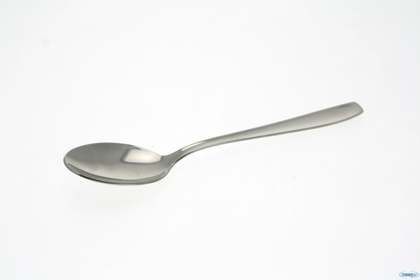 Hotel Gnali 18.10 Frutta Cucchiaio 1,8Mm