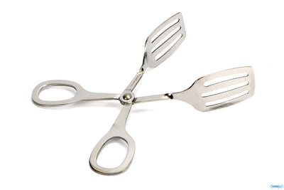 Hotel Gnali 18.10 Presa-Forbici Dolce