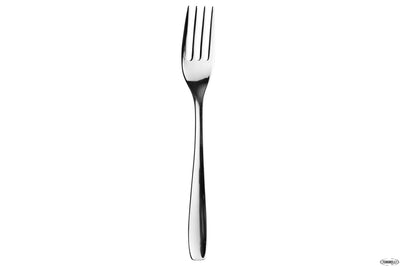 Hotel Gnali 18.10 Frutta Forchetta 1,8Mm